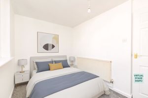 Photo 43- click for photo gallery